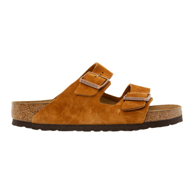 ARIZONA SFB SUEDESHOP (MENS)