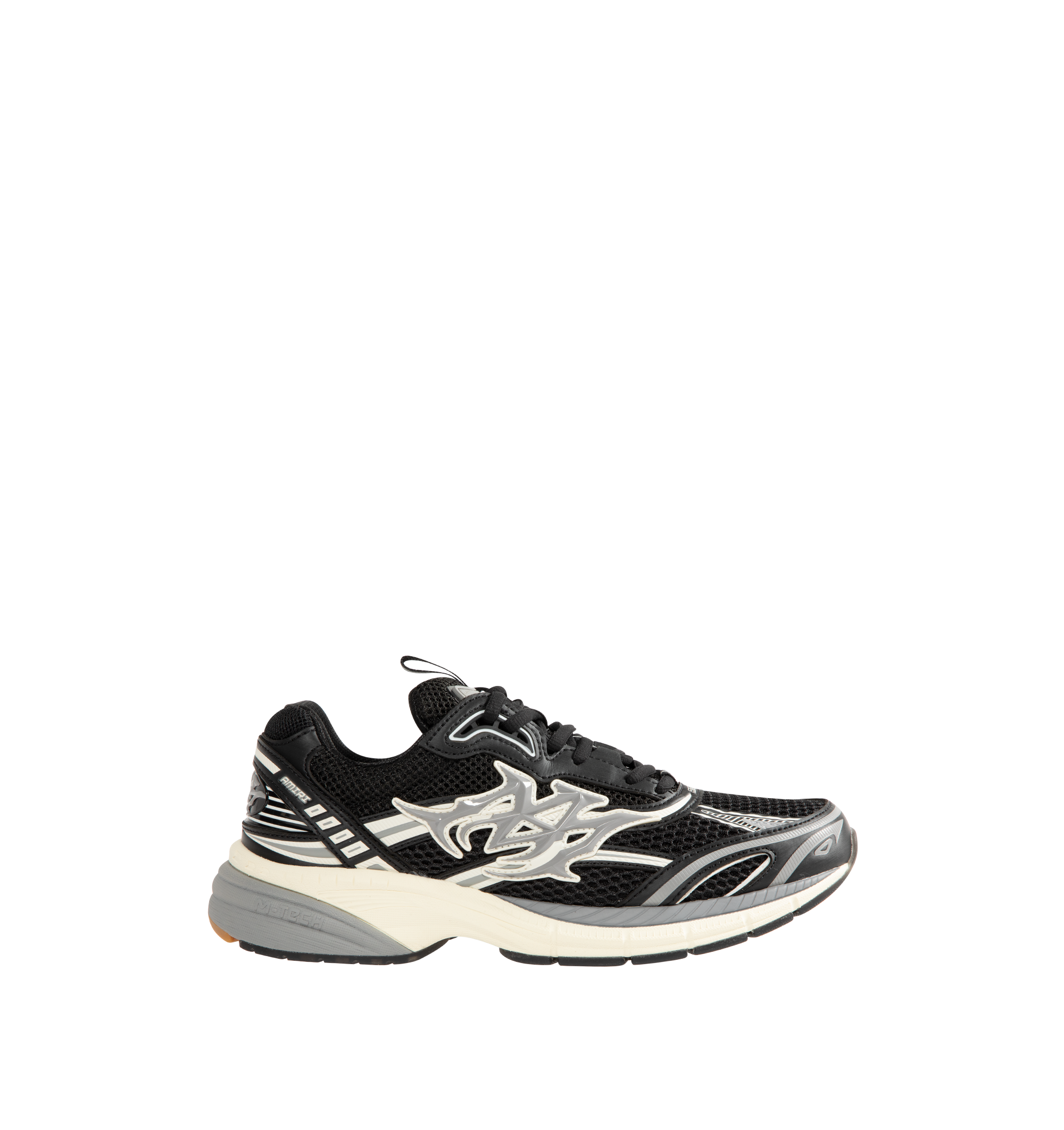 MA TECH SNEAKER
