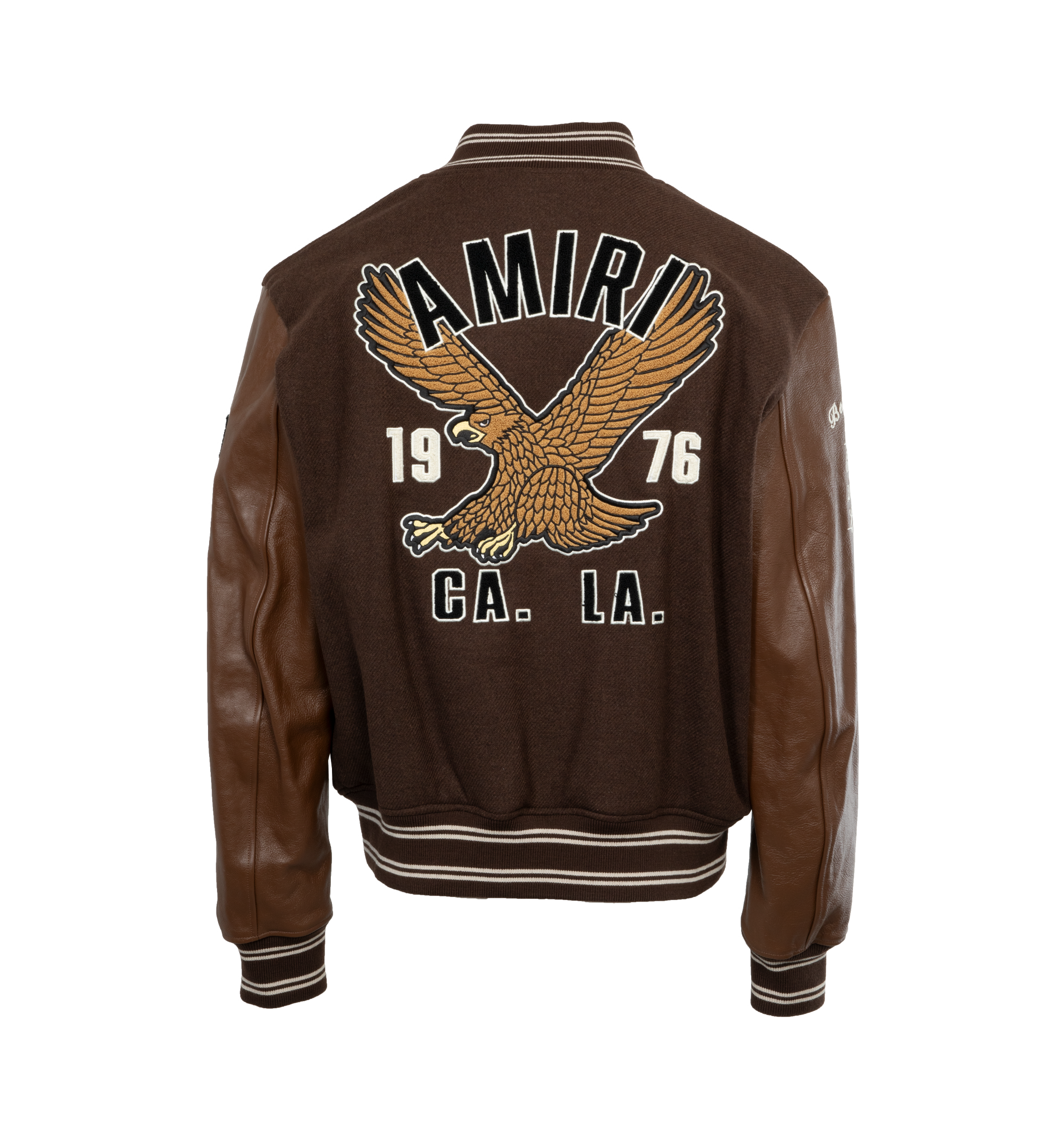 Chad Varsity Bomber Jacket Men'S Casual Jacket Zip Up Lightweight  Sportswear Jacket Windbreaker New Fashion - Walmart.com