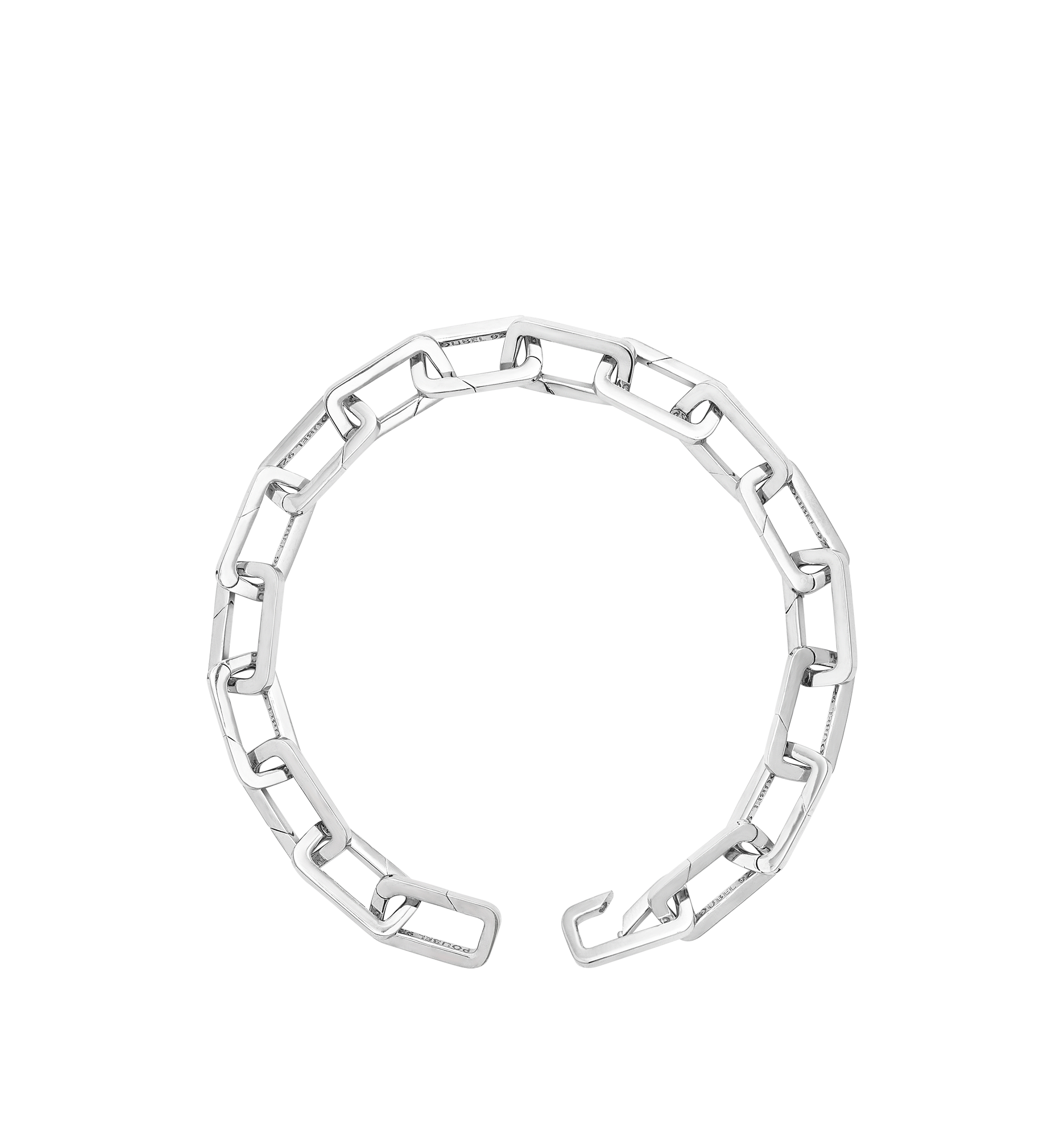 NECKLACE LINKS