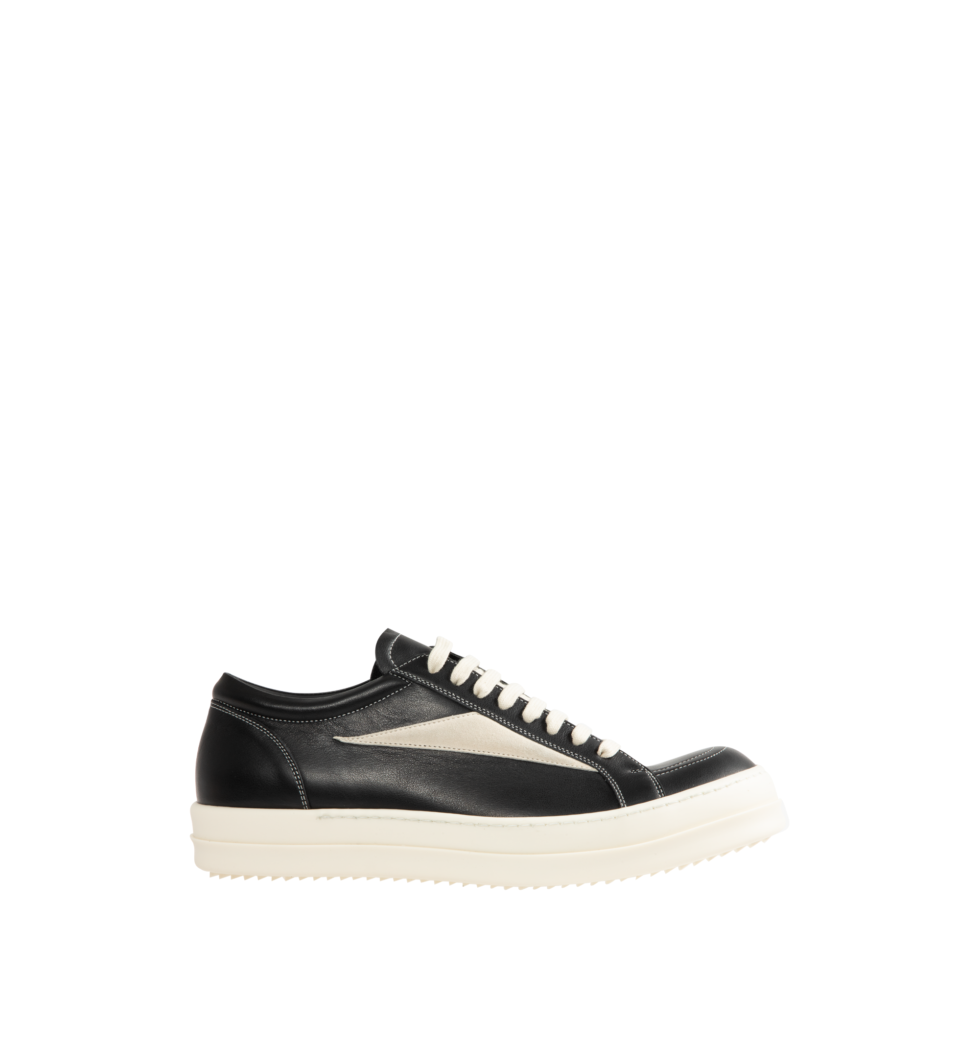 VINTAGE SNEAKS