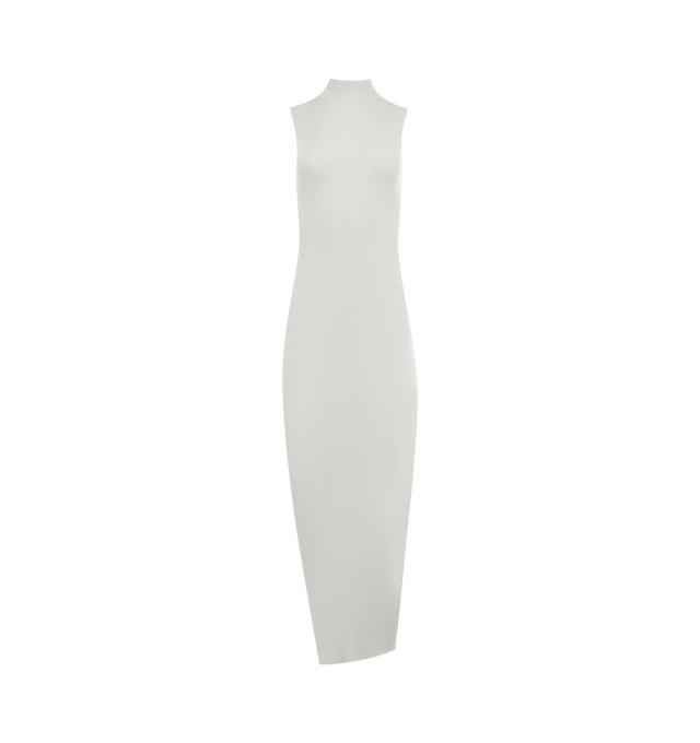 SL TURTLE DRESS (WOMENS) HIRSHLEIFERS SL TURTLE DRESS (WOMENS) HIRSHLEIFERS