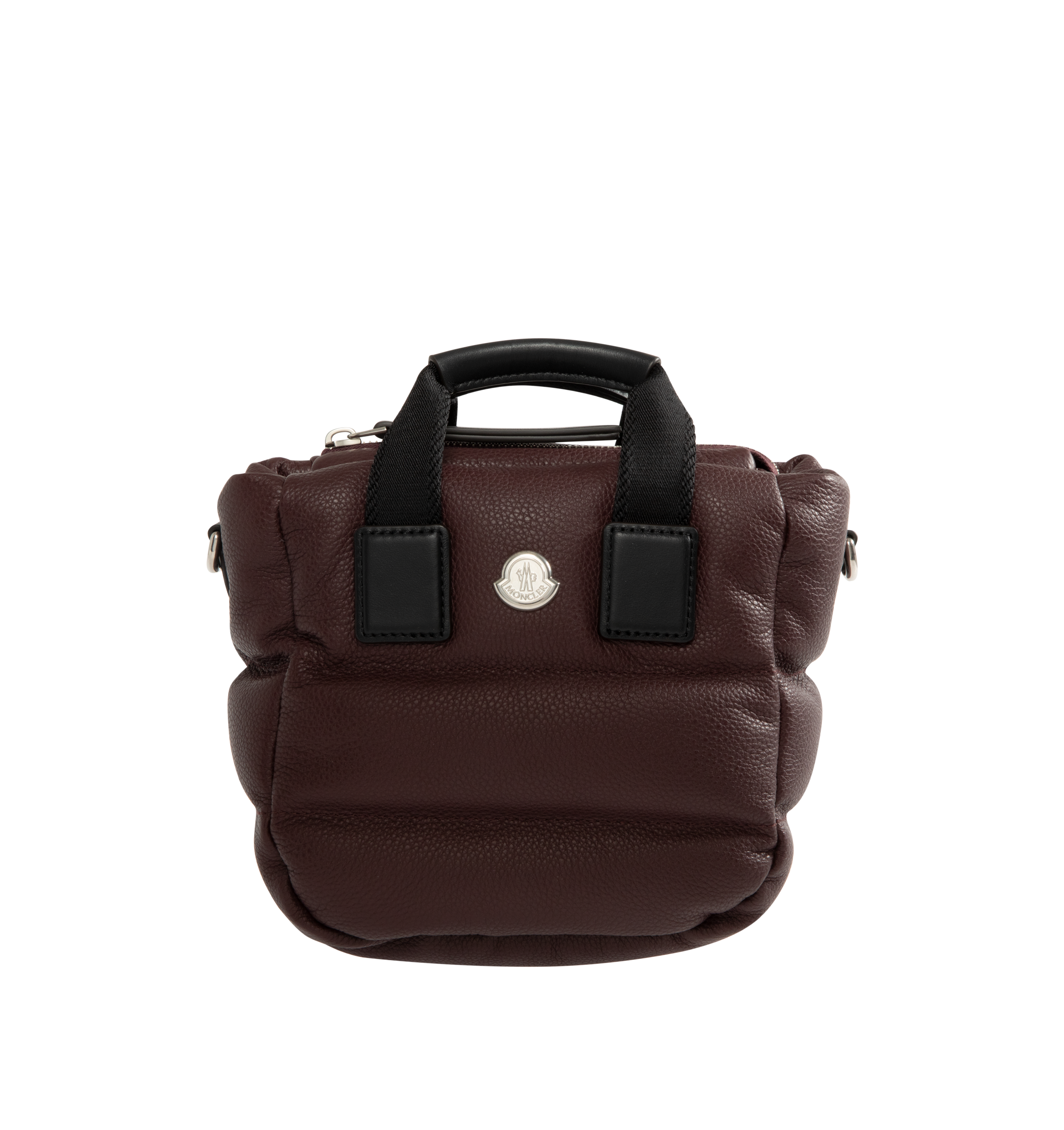 MICRO CARADOC TOTE BAG