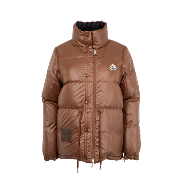 VERONE 1 JACKET (WOMENS) 