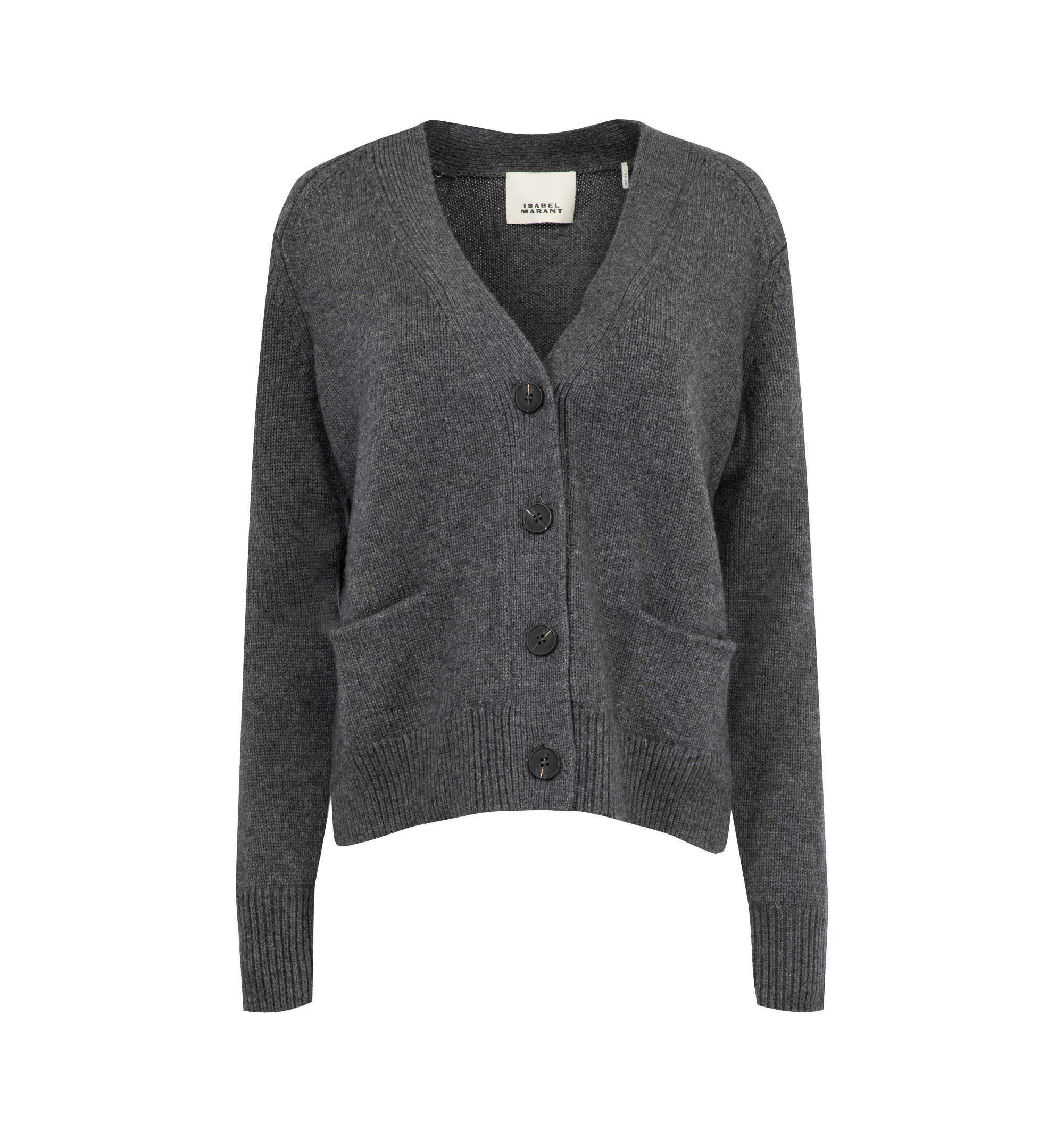 ISABEL MARANT – HIRSHLEIFERS