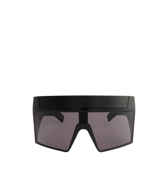 砂漠のライオン　　　レーザーディスク　　　　rivinBF REV SUNGLASSES – HIRSHLEIFERS