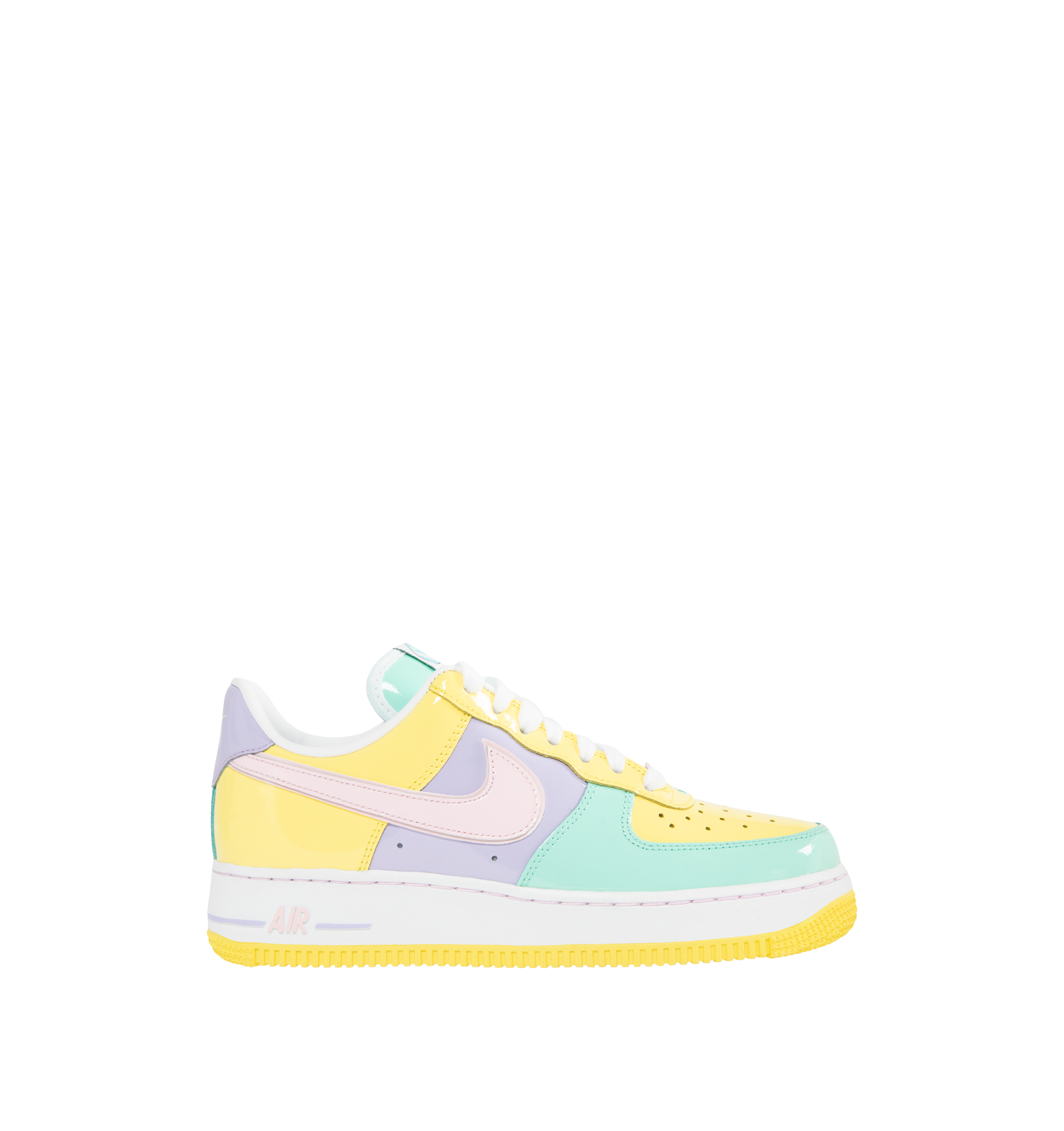 AIR FORCE 1 07 SNEAKER