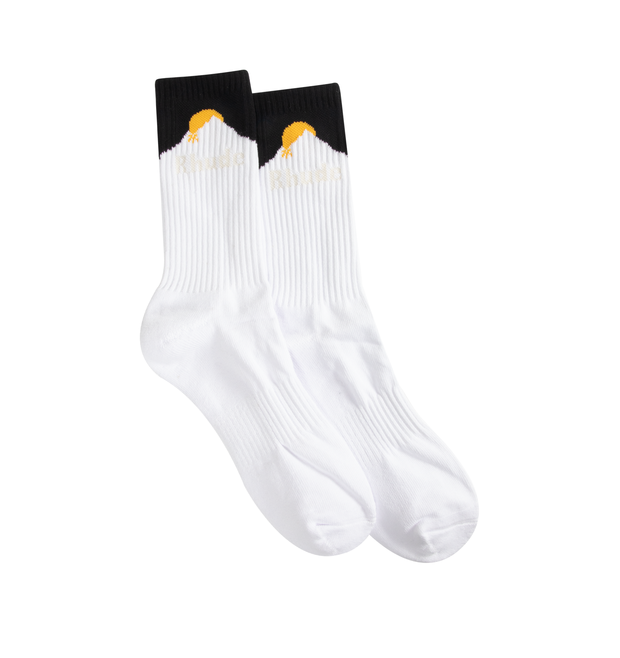 MOONLIGHT PISTA SOCK