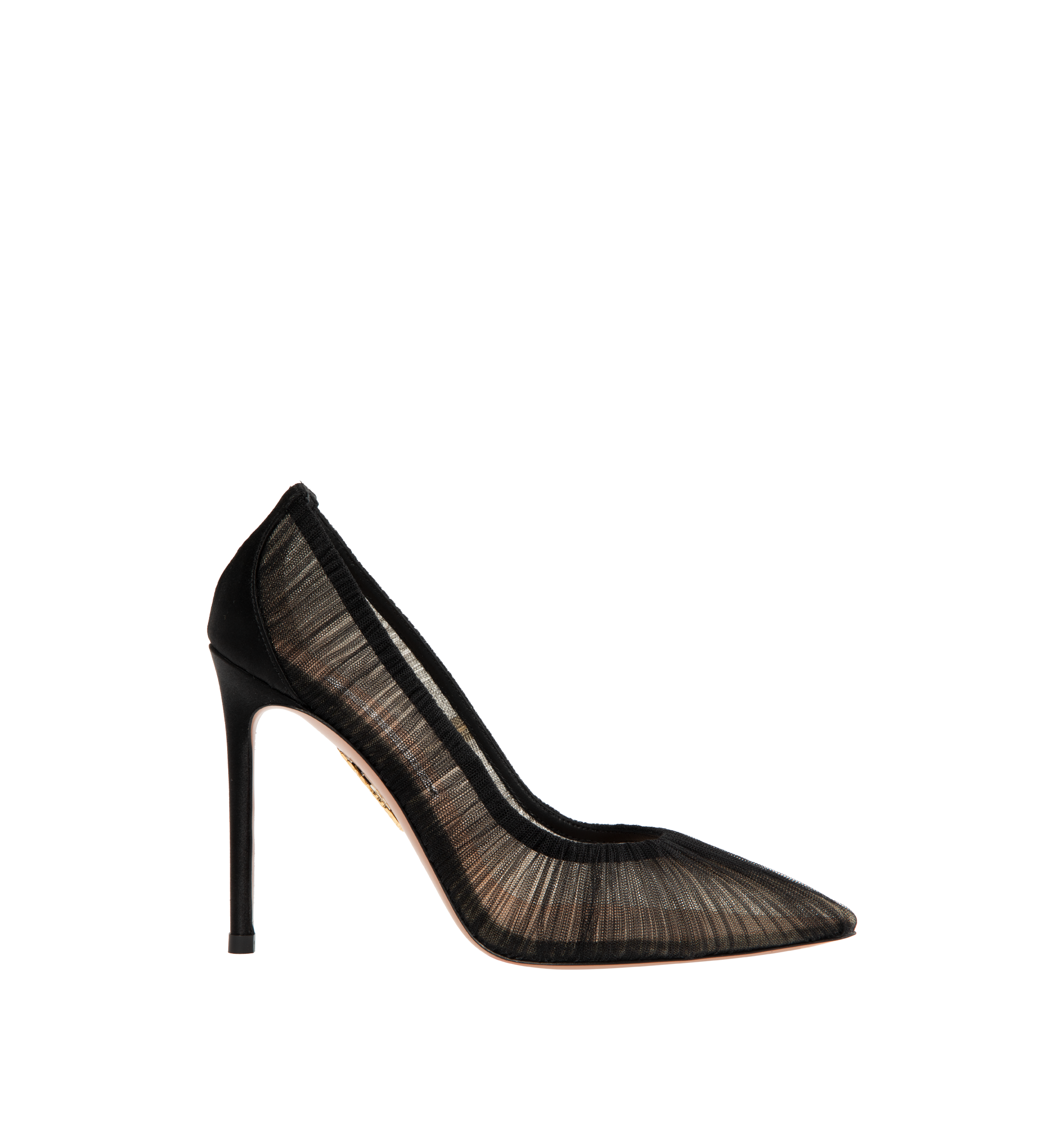 VOILE PUMP 105