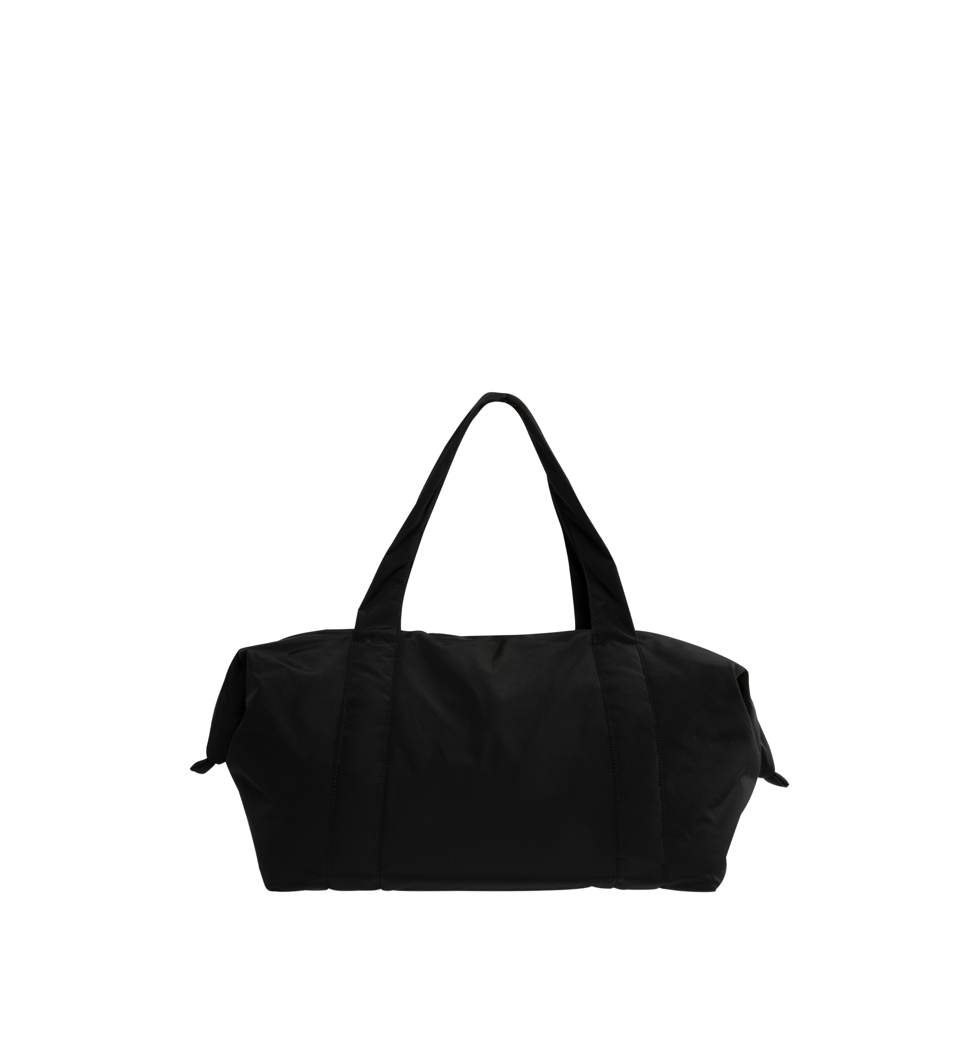 The Row - Timeless Luxury Fashion Collection – Tagged 