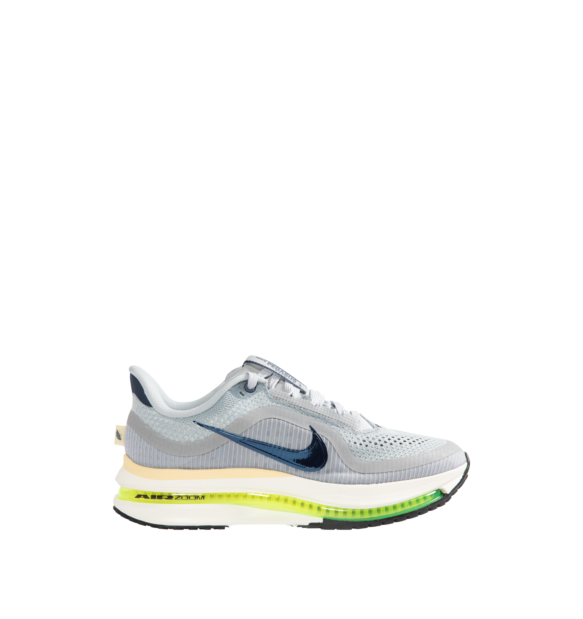PEGASUS PREMIUM SNEAKER