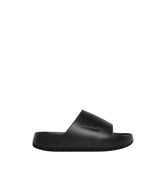 Nike super 2025 soft slides