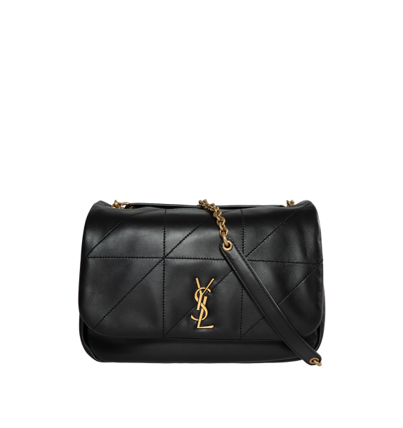 Ysl small jamie discount bag