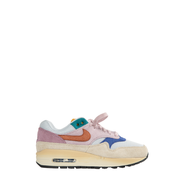 AIR MAX 1 87 PREMIUM WOMENS HIRSHLEIFERS