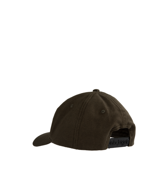 VIPER CAP (MENS)