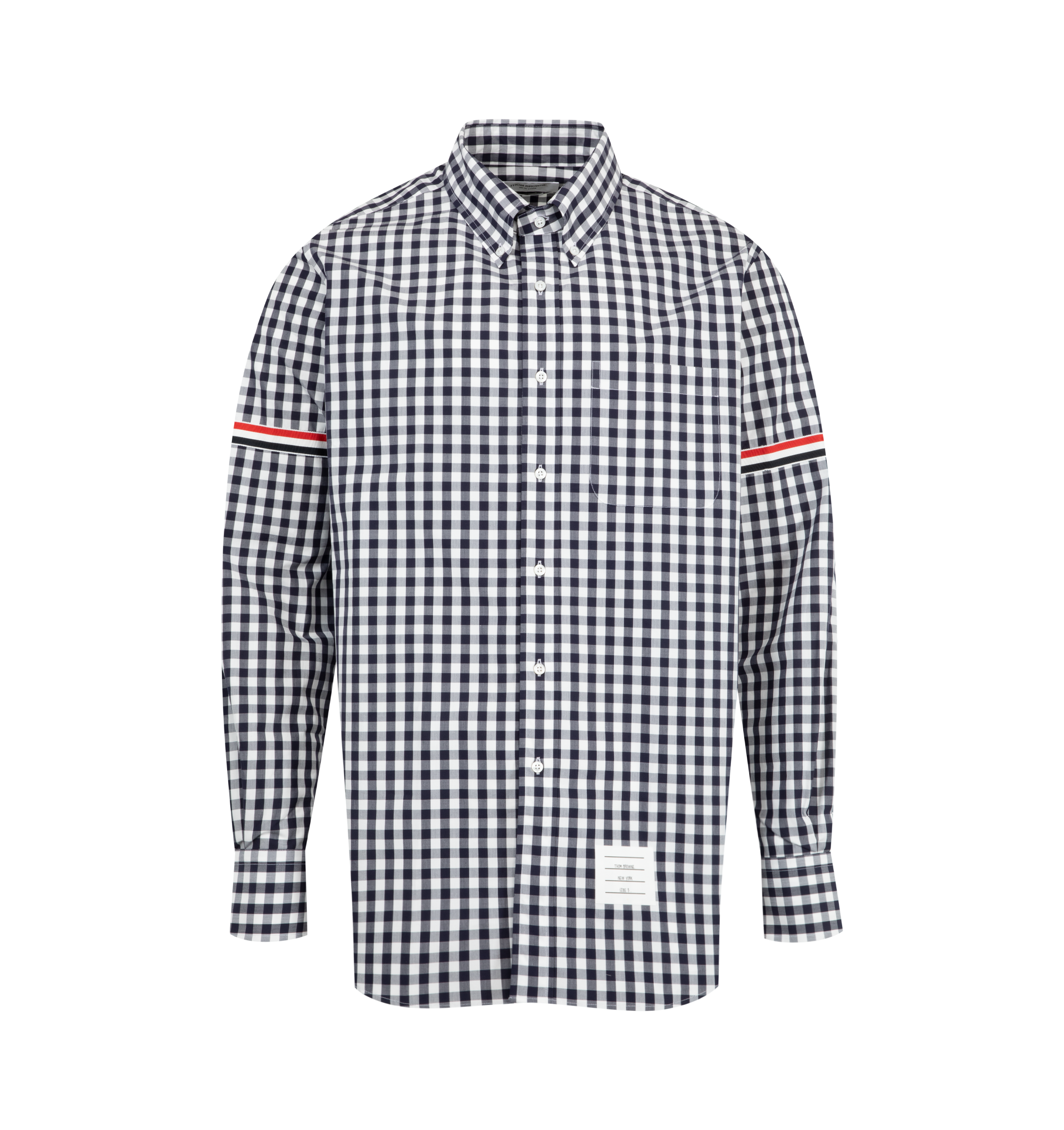 Thom Browne MJS288A00042100 関税送料込 22787791_52968920_1000.jpg