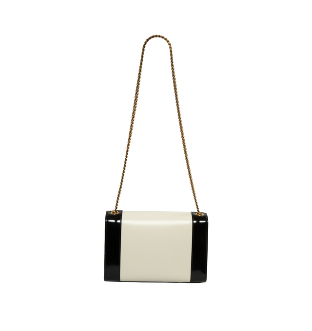 SAINT LAURENT SMALL KATE CHAIN BAG – TheLuxeLend