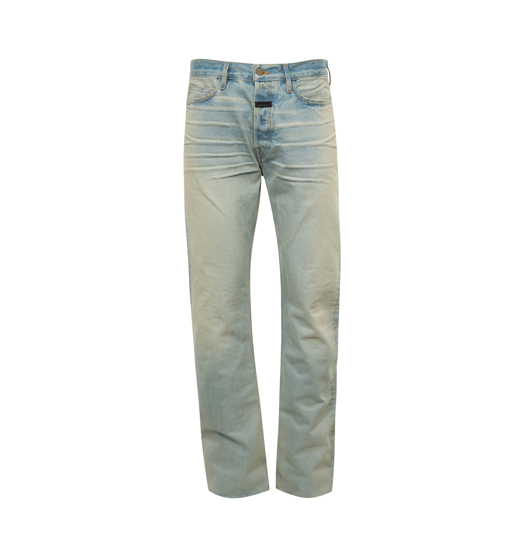 8TH COLLECTION JEAN (MENS) – HIRSHLEIFERS