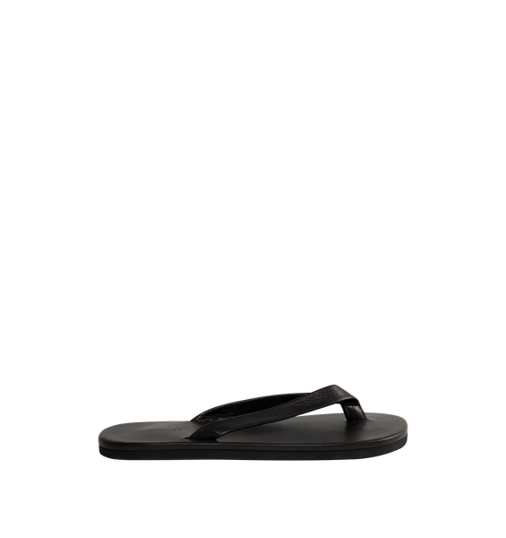 SOFT LEATHER FLIP-FLOPS (MENS) – HIRSHLEIFERS