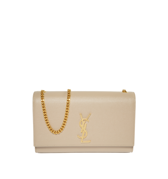 KATE MEDIUM CHAIN BAG HIRSHLEIFERS