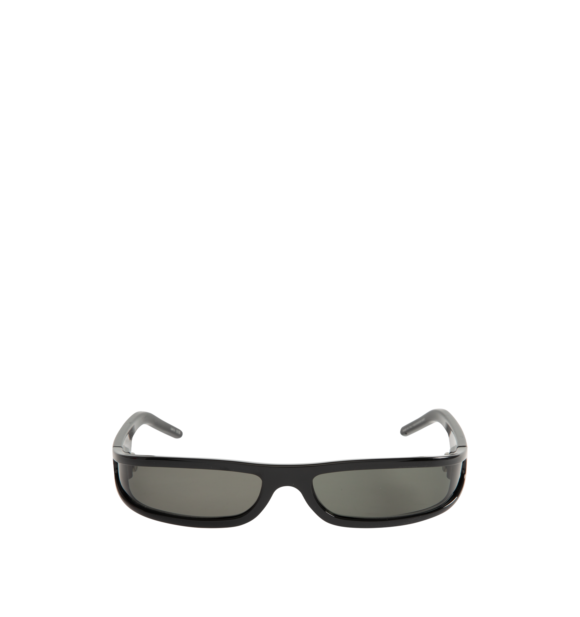 FOG SUNGLASSES
