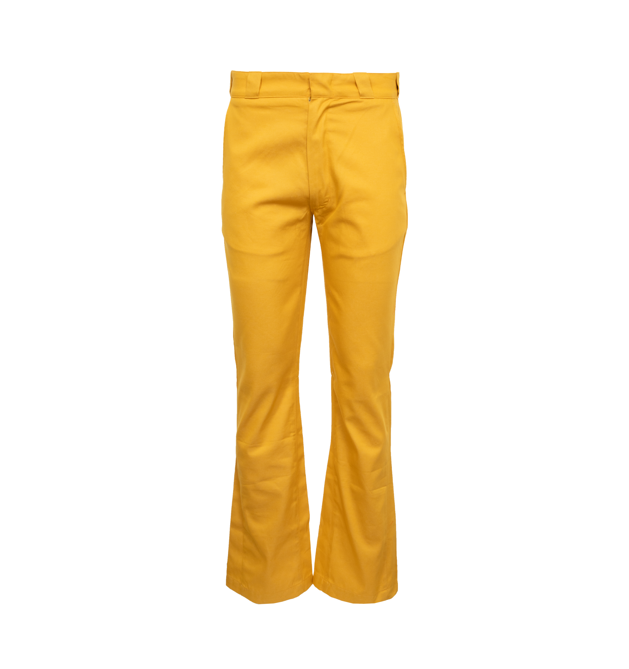 Men's Yellow Pants Outfits-35 Best Ways to Wear Yellow Pants | Mens yellow  pants, Mens outfits, Yellow pants