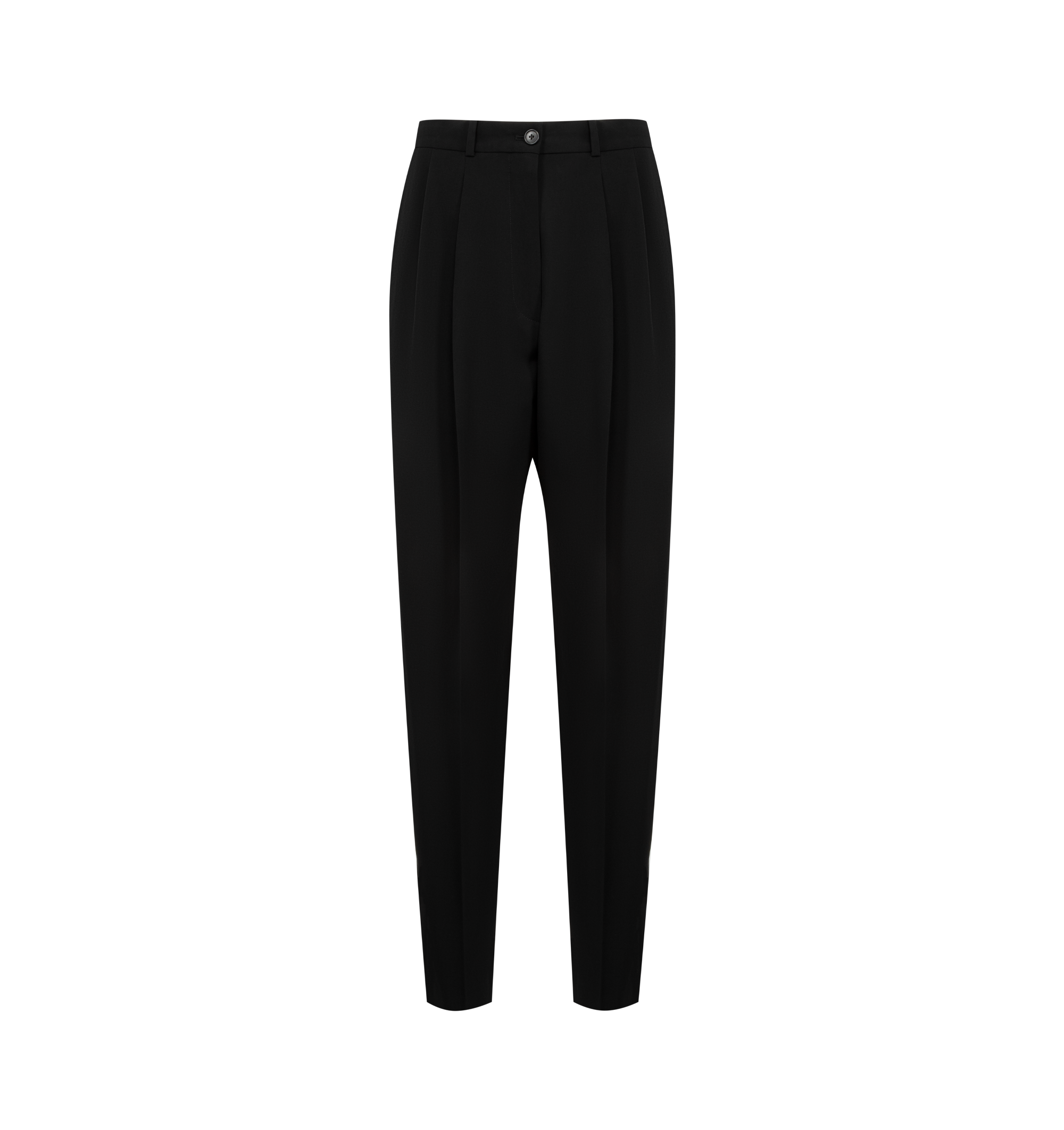 TREVE PANT