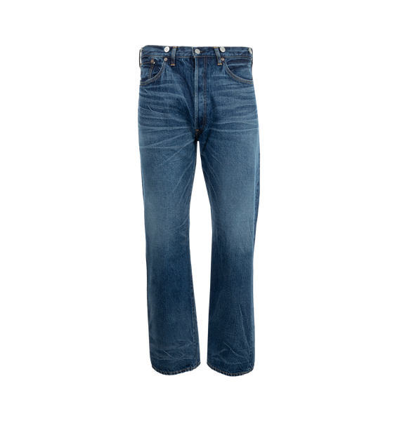 96e2e6c2cbb1c0cf2f7498023f195d