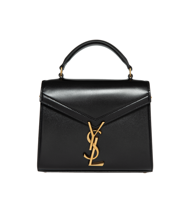 Ysl mini box bag Clearance