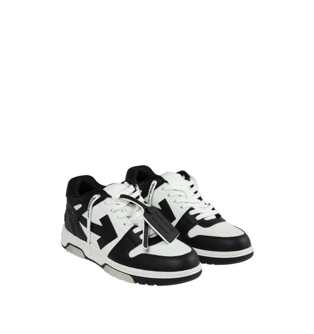 OUT OF OFFICE SNEAKER (MENS)