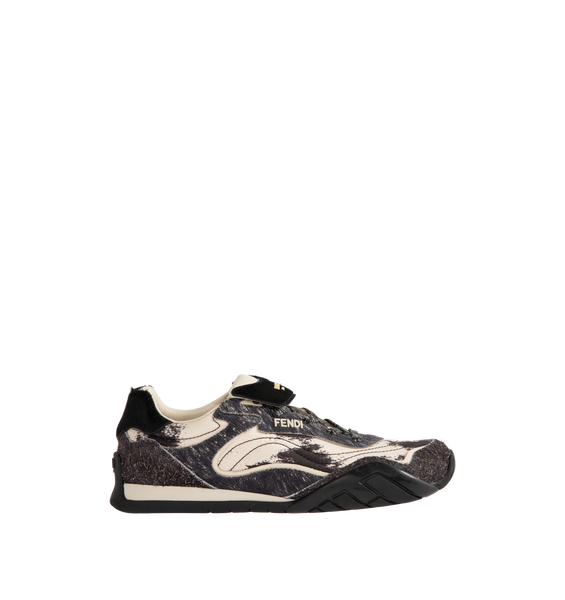WAVE PULSE SNEAKER (WOMENS) – HIRSHLEIFERS