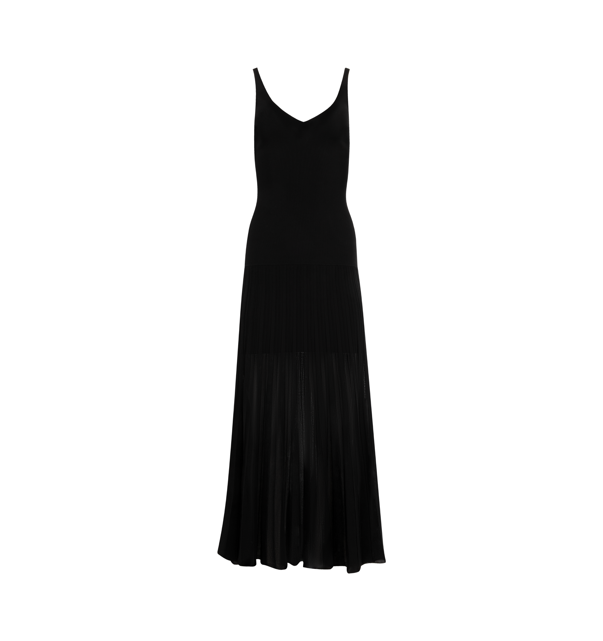 ISABEL MARANT – HIRSHLEIFERS