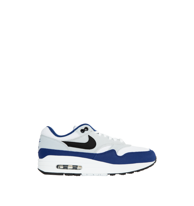 AIR MAX 1 (MENS)