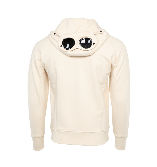 Cp hoodie mens sale