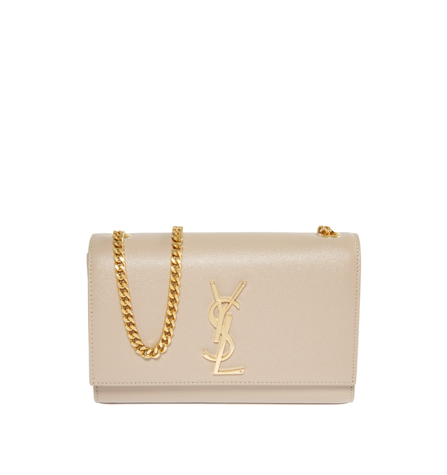 Ysl Kate Chain Bag Mini