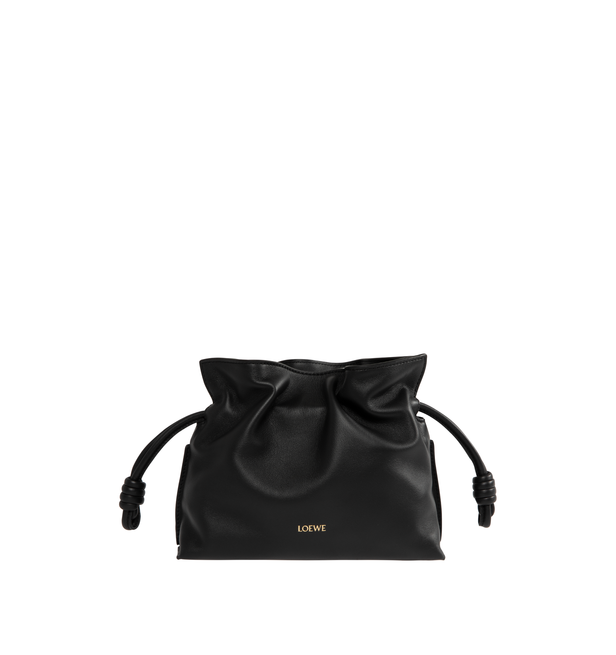 FLAMENCO CLUTCH MINI