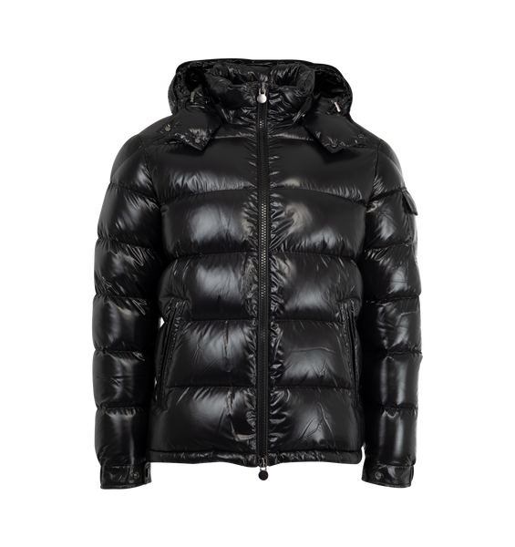 9e4deec37231c72ded3c44695a5778