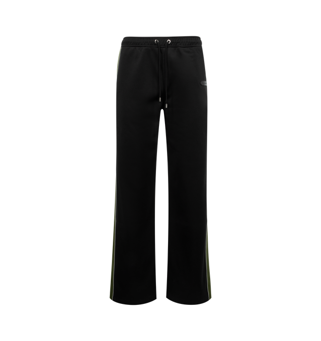 Cheap designer joggers on sale