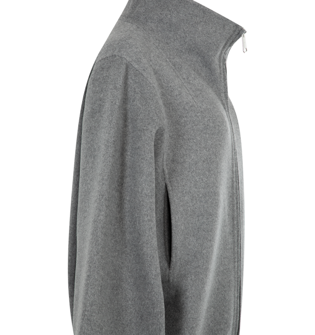 GARRET JACKET (WOMENS) – HIRSHLEIFERS GARRET JACKET (WOMENS) – HIRSHLEIFERS