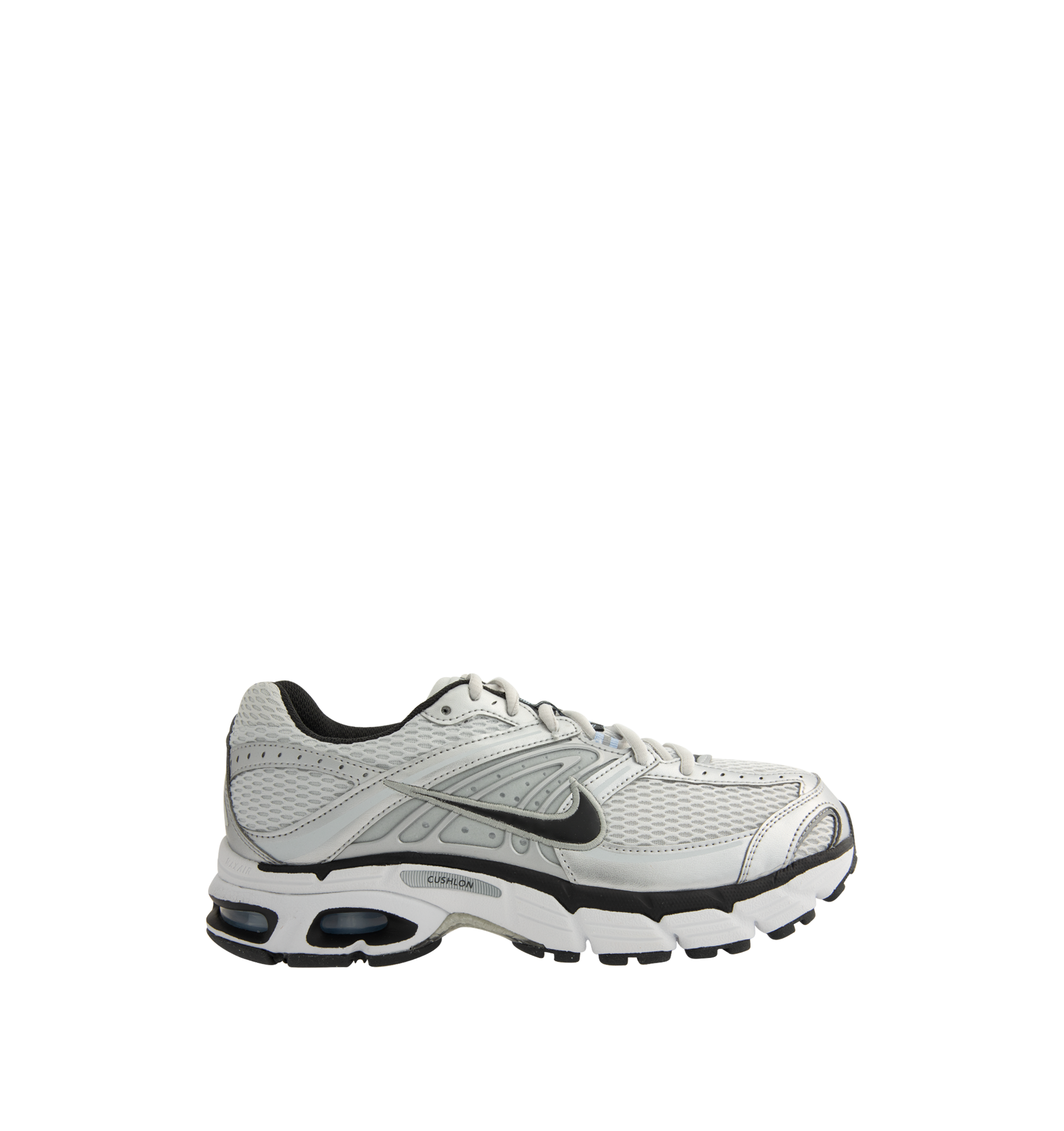 AIR MAX MOTO 2K SNEAKER