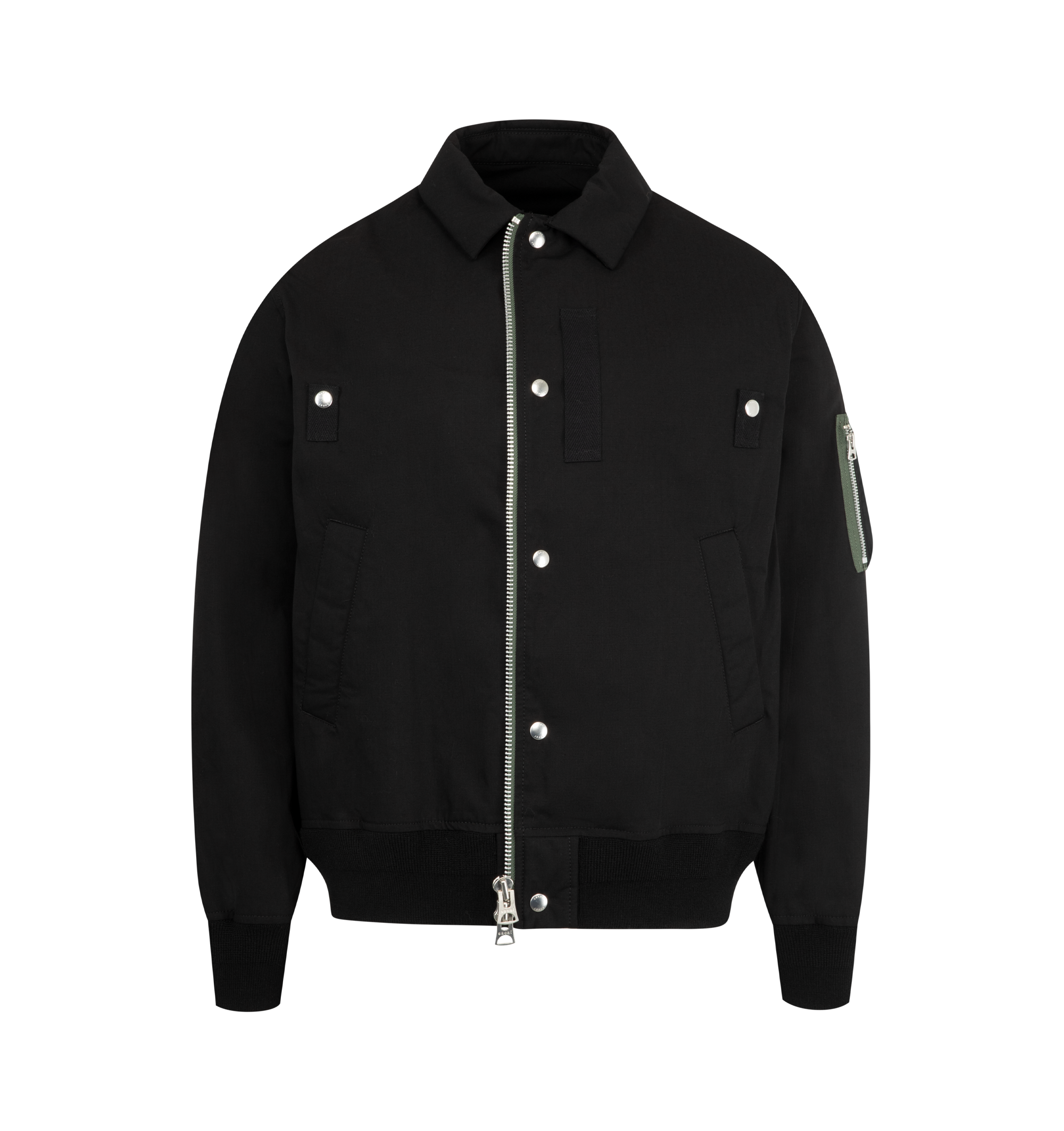 sacai プルオーバー　サイズ２ 2242598_c3480_a002_sm.jpg