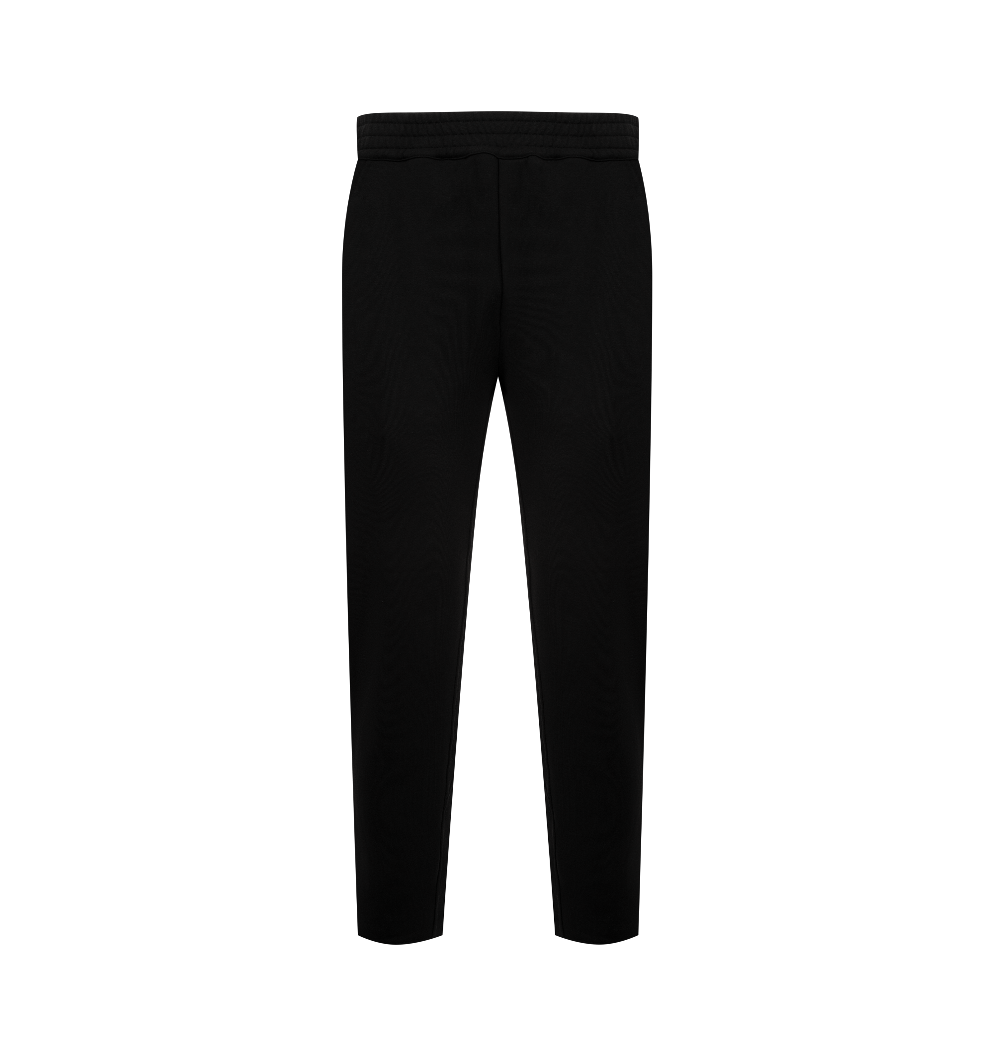KAOL PANT