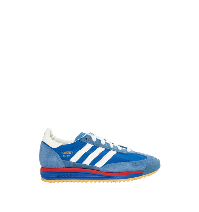 Adidas 72 discount