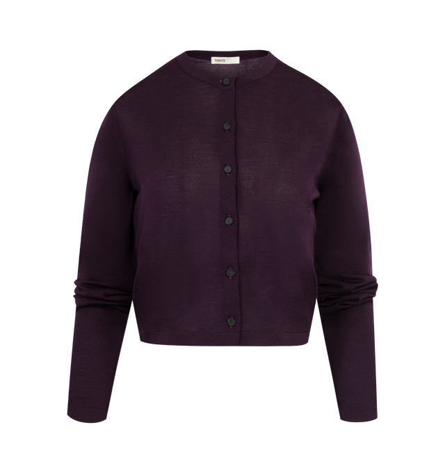 KHAITE | HIRSHLEIFERS KHAITE | HIRSHLEIFERS