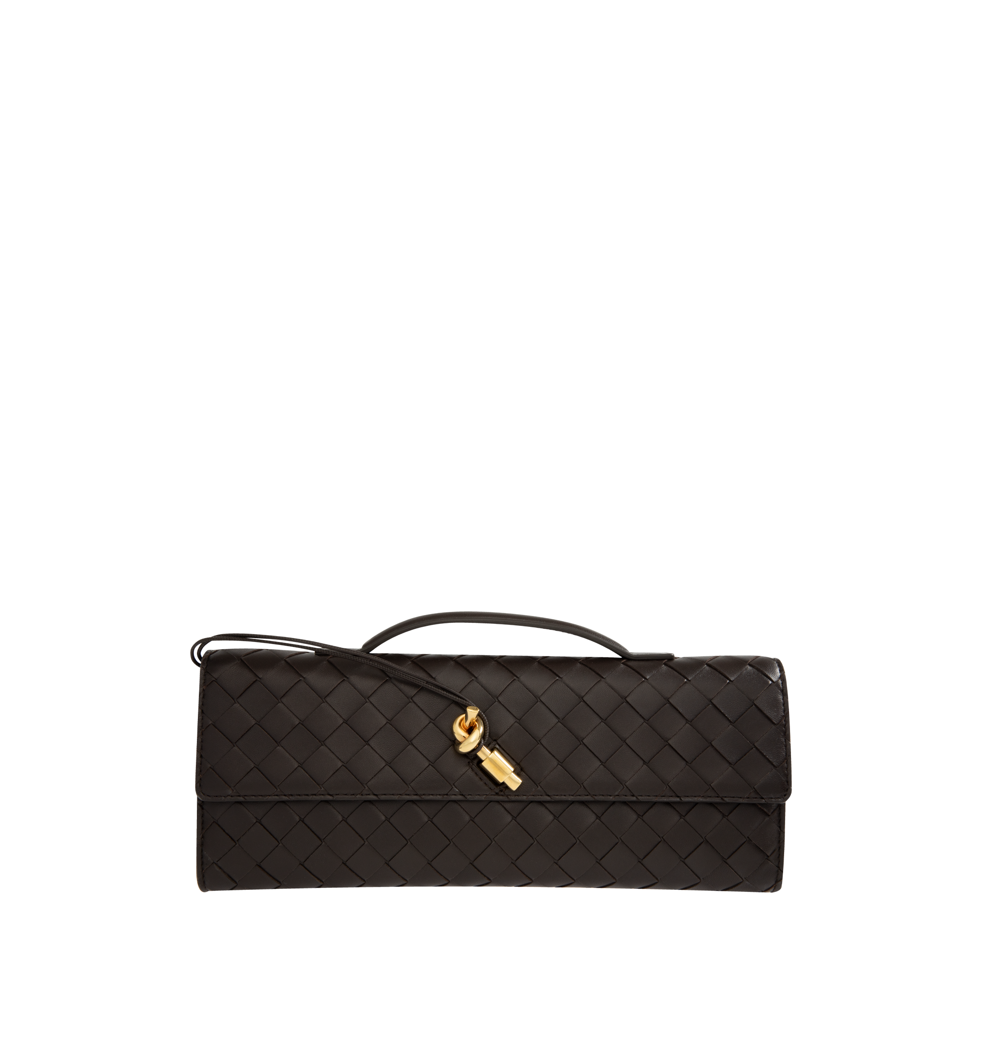 BOTTEGA VENETA | HIRSHLEIFERS