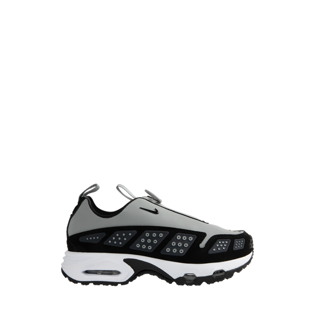AIR MAX SNDR SNEAKER (WOMENS) – HIRSHLEIFERS AIR MAX SNDR SNEAKER (WOMENS) – HIRSHLEIFERS