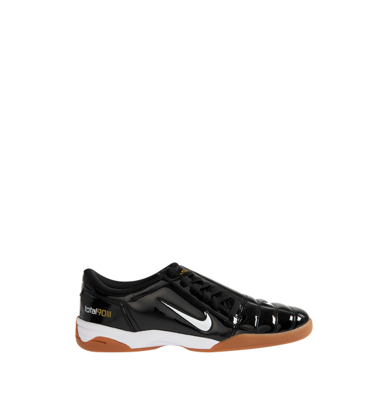 TOTAL 90 SNEAKER (WOMENS) – HIRSHLEIFERS