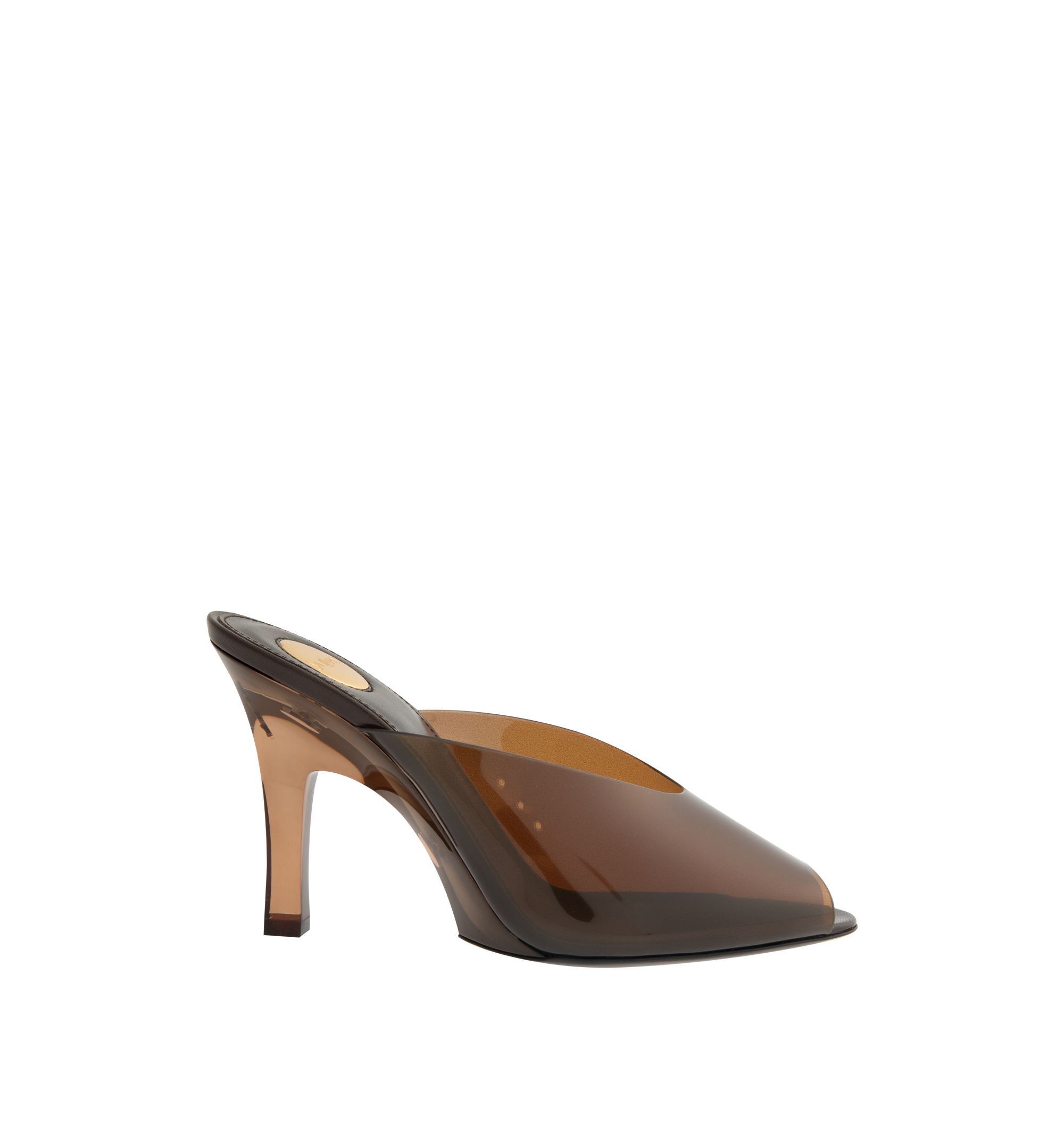 SABRINA MULES