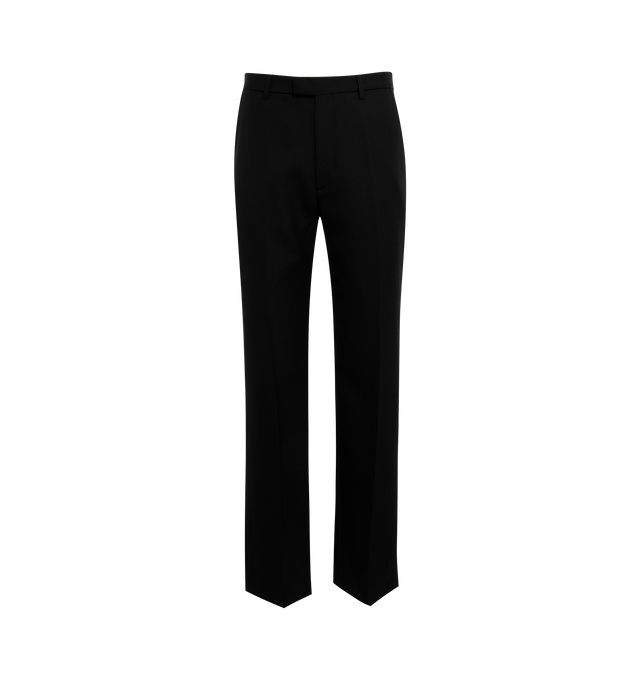 RELAXED PRIMO TROUSER