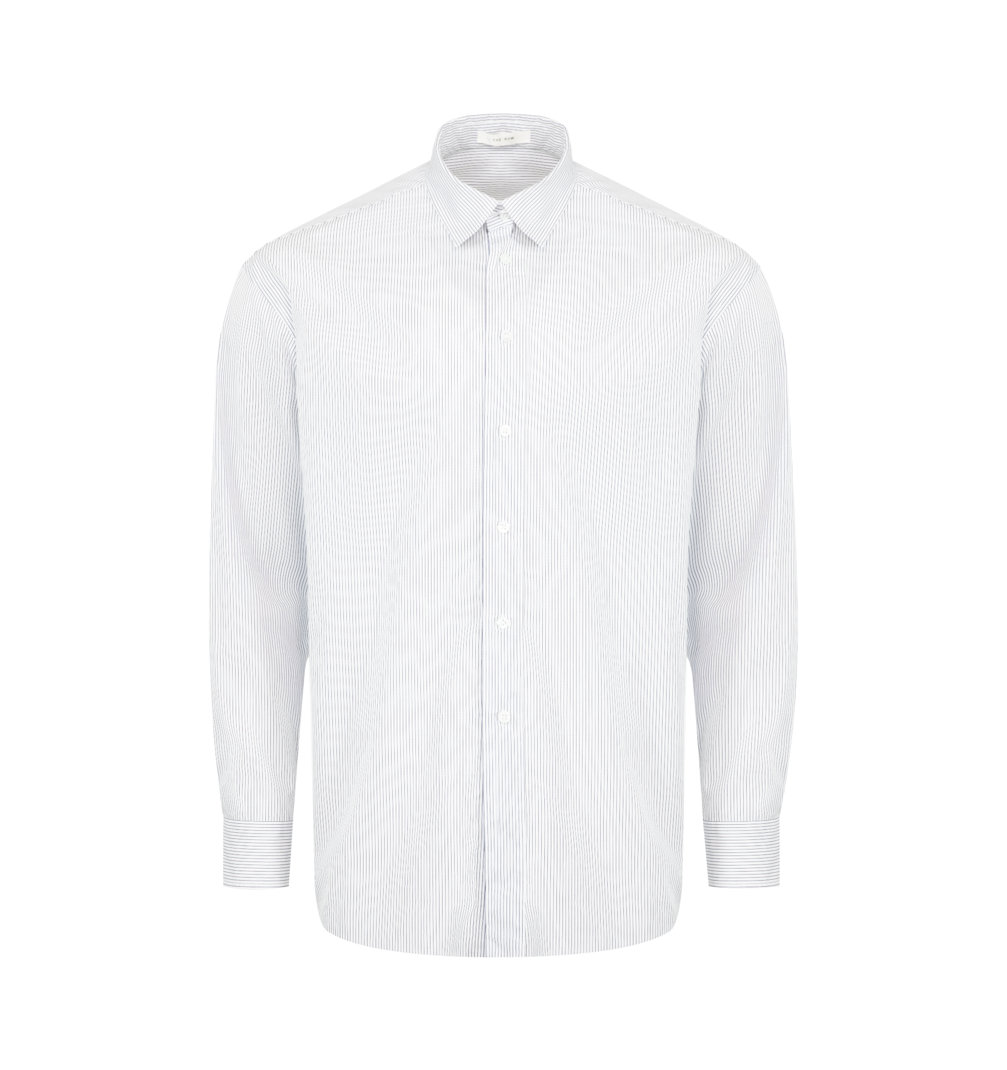 MILLER SHIRT